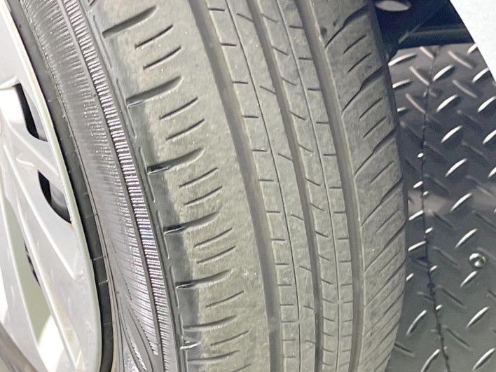 2019 Toyota Roomy DBA-M900A (UW-6a1e499b29165)[14]
