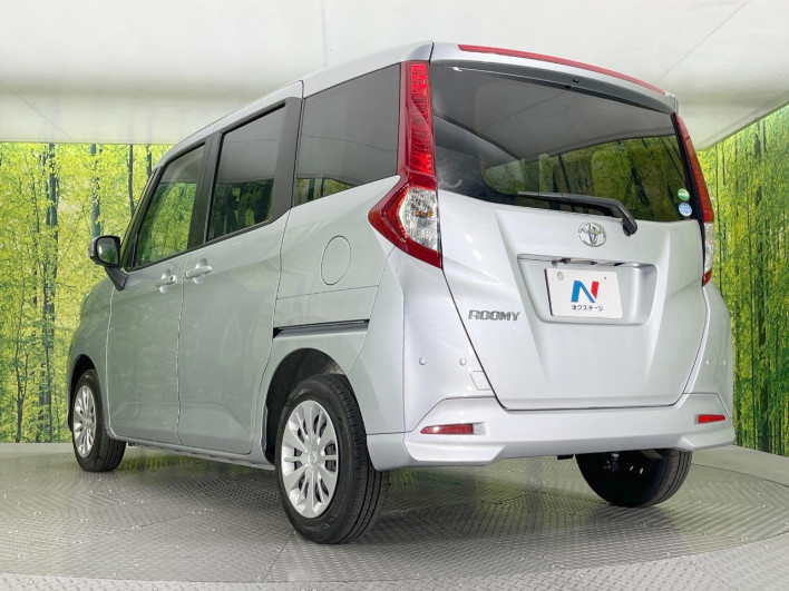 2019 Toyota Roomy DBA-M900A (UW-6a1e499b29165)[22]