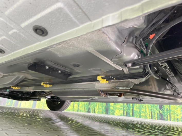 2019 Toyota Roomy DBA-M900A (UW-6a1e499b29165)[29]