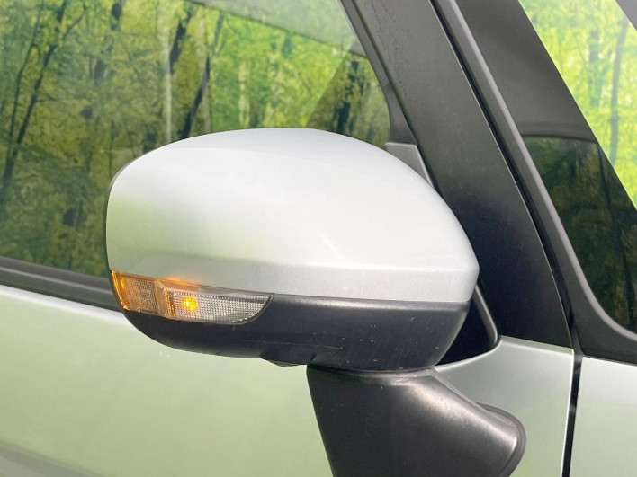 2019 Toyota Roomy DBA-M900A (UW-6a1e499b29165)[5]
