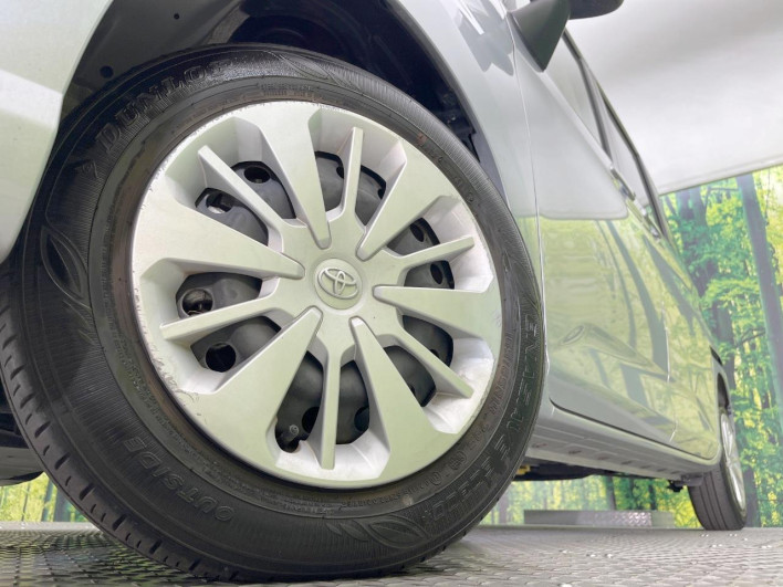 2019 Toyota Roomy DBA-M900A (UW-6a1e499b29165)[13]