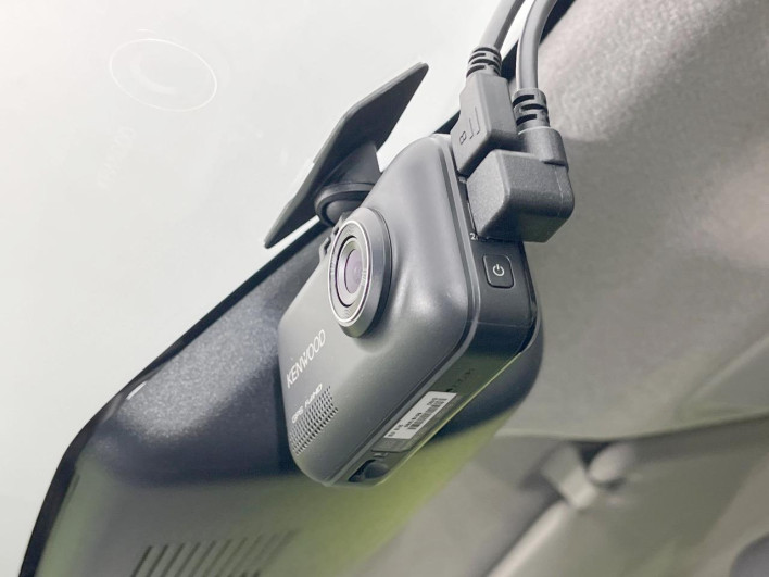 2019 Toyota Roomy DBA-M900A (UW-6a1e499b29165)[7]