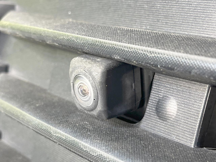 2019 Toyota Roomy DBA-M900A (UW-6a1e499b29165)[9]