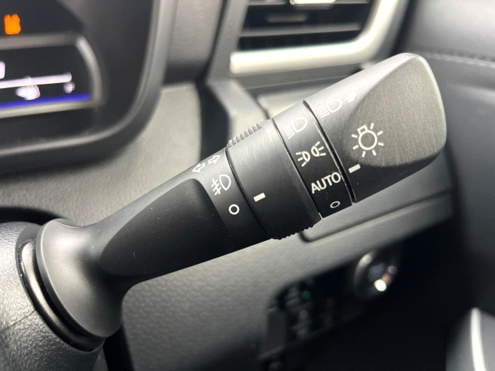 2019 Toyota TANK DBA-M900A (UW-6a1e499be7b66)[19]