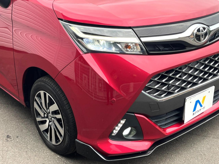 2019 Toyota TANK DBA-M900A (UW-6a1e499be7b66)[13]