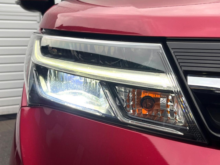 2019 Toyota TANK DBA-M900A (UW-6a1e499be7b66)[11]