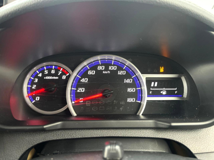 2019 Toyota TANK DBA-M900A (UW-6a1e499be7b66)[20]