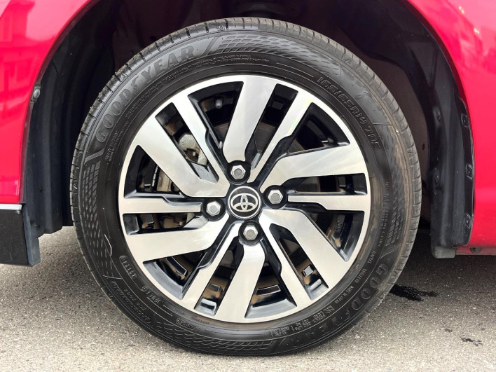 2019 Toyota TANK DBA-M900A (UW-6a1e499be7b66)[7]