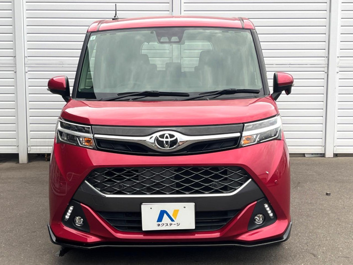 2019 Toyota TANK DBA-M900A (UW-6a1e499be7b66)[29]
