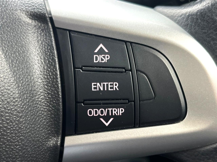 2019 Toyota TANK DBA-M900A (UW-6a1e499be7b66)[16]