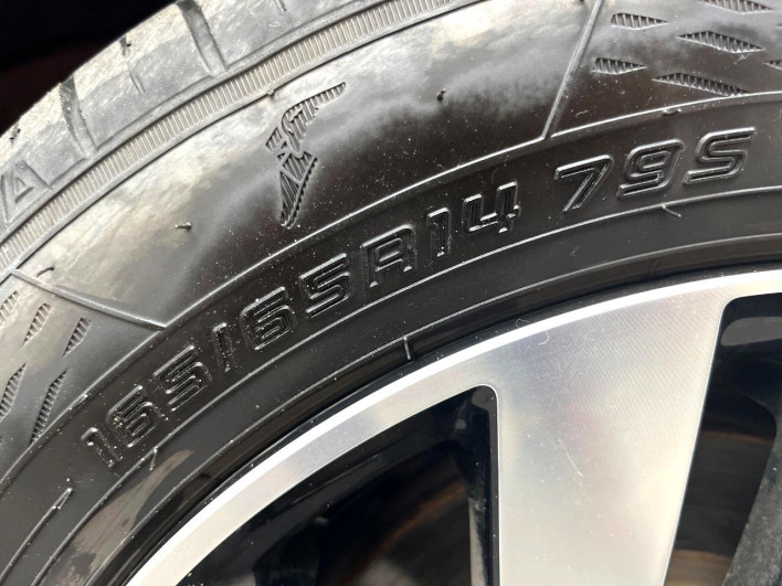2019 Toyota TANK DBA-M900A (UW-6a1e499be7b66)[5]