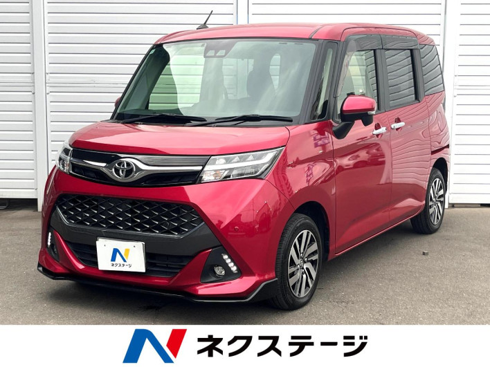 2019 Toyota TANK DBA-M900A (UW-6a1e499be7b66)[3]