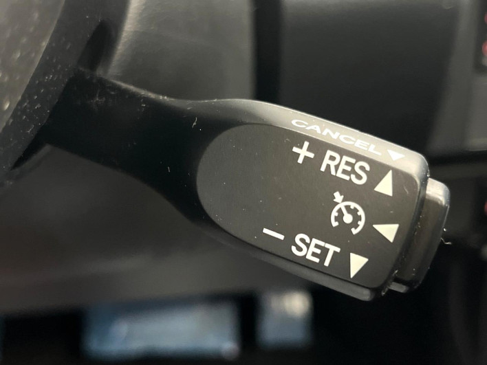 2019 Toyota TANK DBA-M900A (UW-6a1e499be7b66)[17]