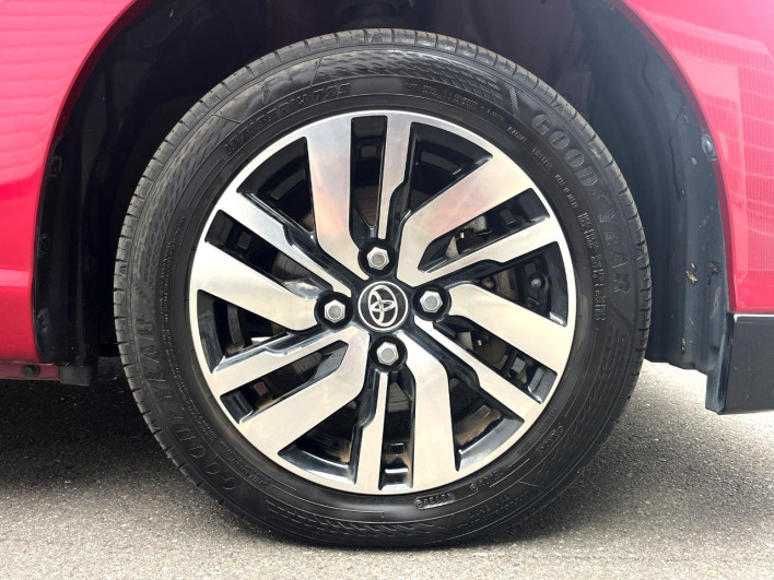 2019 Toyota TANK DBA-M900A (UW-6a1e499be7b66)[4]