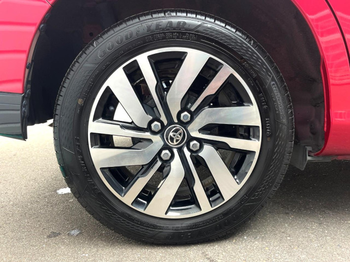 2019 Toyota TANK DBA-M900A (UW-6a1e499be7b66)[6]