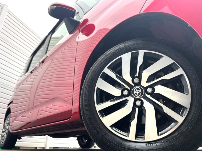 2019 Toyota TANK DBA-M900A (UW-6a1e499be7b66)[14]