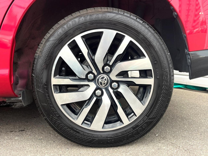 2019 Toyota TANK DBA-M900A (UW-6a1e499be7b66)[8]