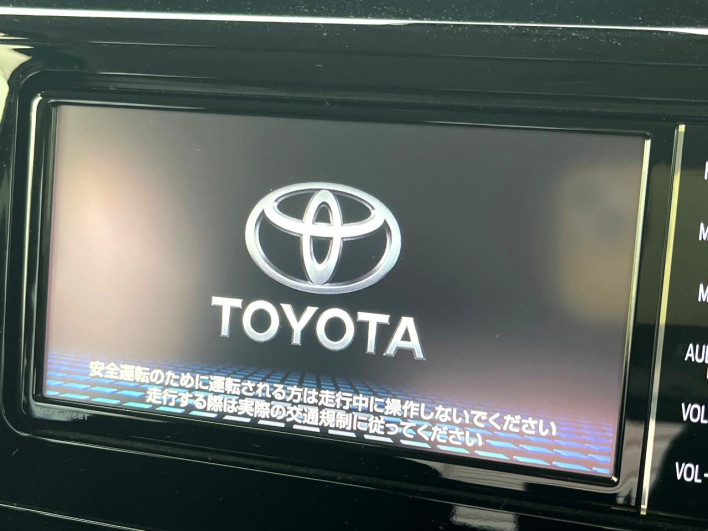 2019 Toyota TANK DBA-M900A (UW-6a1e499be7b66)[26]