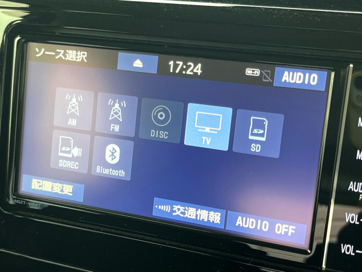 2019 Toyota TANK DBA-M900A (UW-6a1e499be7b66)[25]