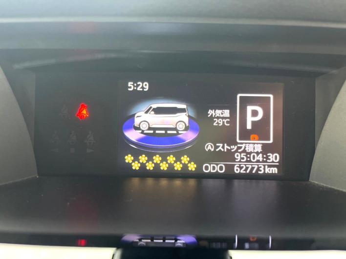 2019 Toyota TANK DBA-M900A (UW-6a1e499be7b66)[21]