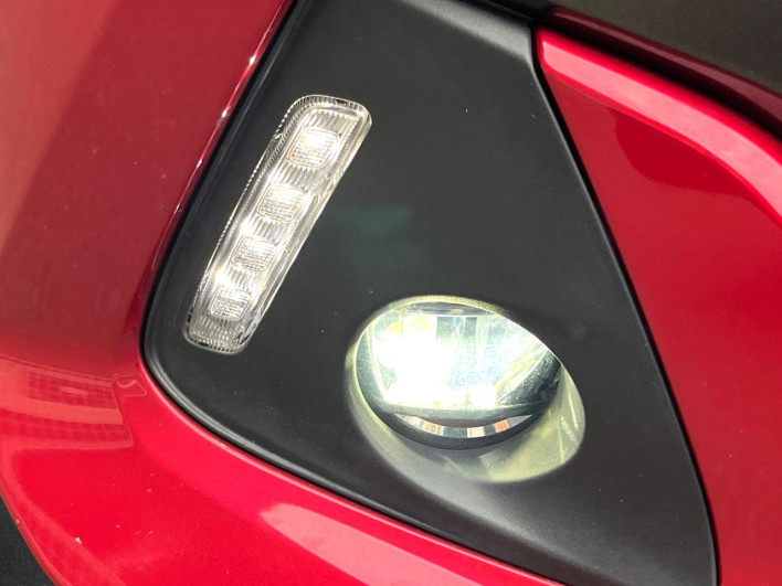 2019 Toyota TANK DBA-M900A (UW-6a1e499be7b66)[12]