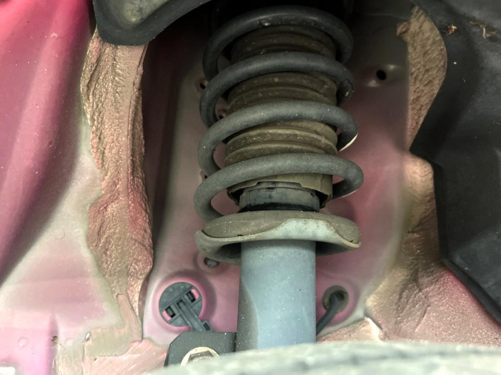 2019 Toyota TANK DBA-M900A (UW-6a1e499be7b66)[9]