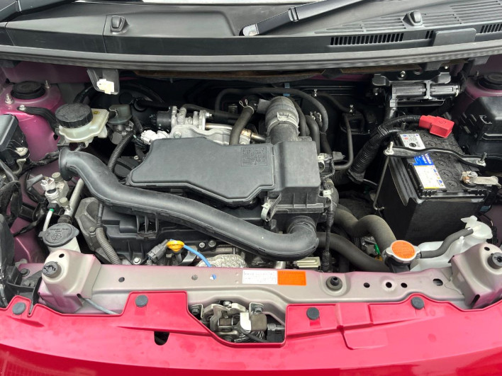 2019 Toyota TANK DBA-M900A (UW-6a1e499be7b66)[10]
