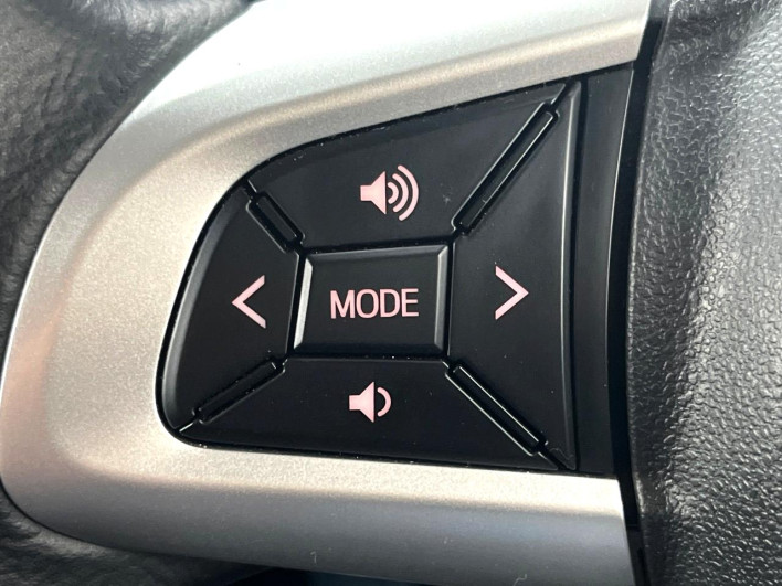 2019 Toyota TANK DBA-M900A (UW-6a1e499be7b66)[15]