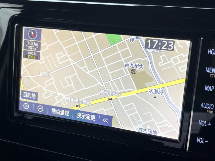 2019 Toyota TANK DBA-M900A (UW-6a1e499be7b66)[23]
