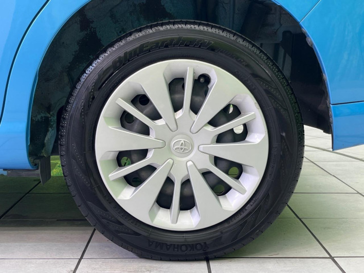 2020 Toyota Roomy DBA-M900A (UW-6a1e499d64a07)[19]