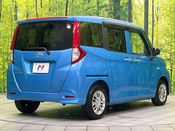 2020 Toyota Roomy DBA-M900A (UW-6a1e499d64a07)[12]
