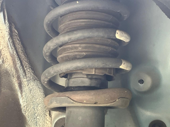 2020 Toyota Roomy DBA-M900A (UW-6a1e499d64a07)[16]