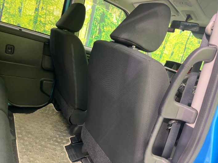 2020 Toyota Roomy DBA-M900A (UW-6a1e499d64a07)[26]