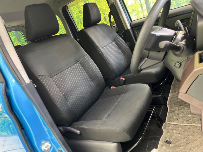 2020 Toyota Roomy DBA-M900A (UW-6a1e499d64a07)[21]