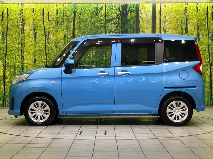 2020 Toyota Roomy DBA-M900A (UW-6a1e499d64a07)[9]