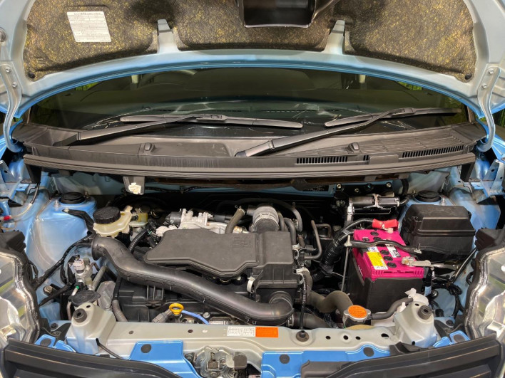 2020 Toyota Roomy DBA-M900A (UW-6a1e499d64a07)[4]