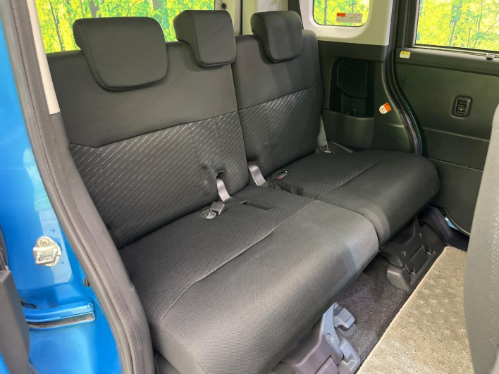 2020 Toyota Roomy DBA-M900A (UW-6a1e499d64a07)[22]