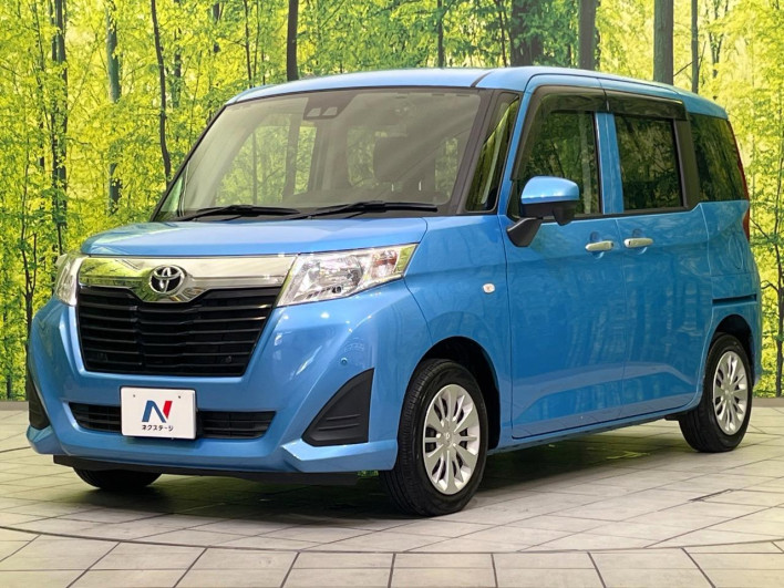2020 Toyota Roomy DBA-M900A (UW-6a1e499d64a07)[8]