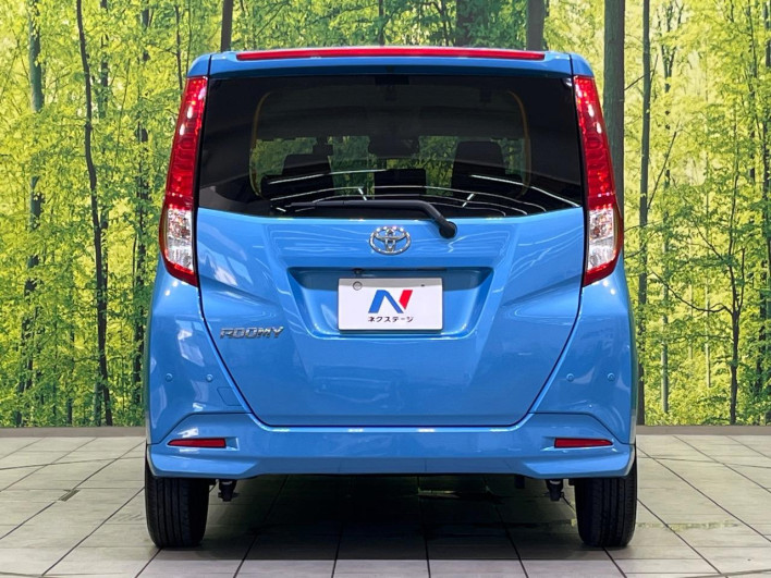 2020 Toyota Roomy DBA-M900A (UW-6a1e499d64a07)[11]