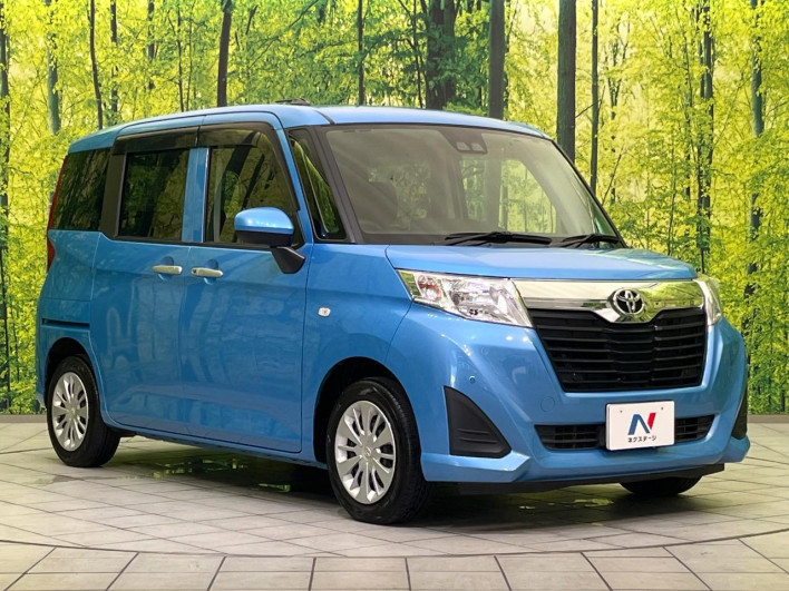 2020 Toyota Roomy DBA-M900A (UW-6a1e499d64a07)[14]