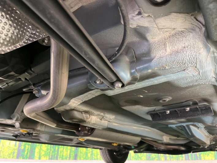 2020 Toyota Roomy DBA-M900A (UW-6a1e499d64a07)[27]