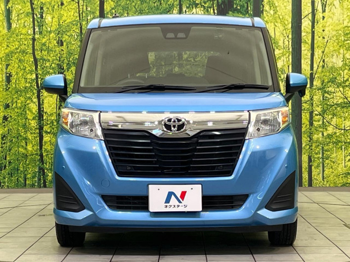 2020 Toyota Roomy DBA-M900A (UW-6a1e499d64a07)[7]