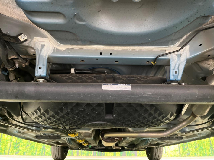 2020 Toyota Roomy DBA-M900A (UW-6a1e499d64a07)[29]