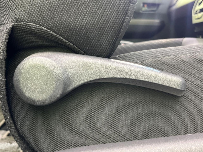 2020 Toyota Roomy DBA-M900A (UW-6a1e499d64a07)[24]