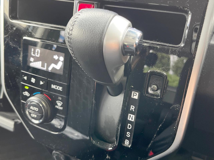 2020 Toyota Roomy DBA-M900A (UW-6a1e499dbcea5)[5]