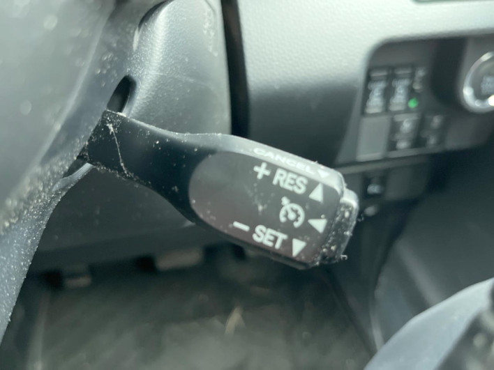 2020 Toyota Roomy DBA-M900A (UW-6a1e499dbcea5)[12]