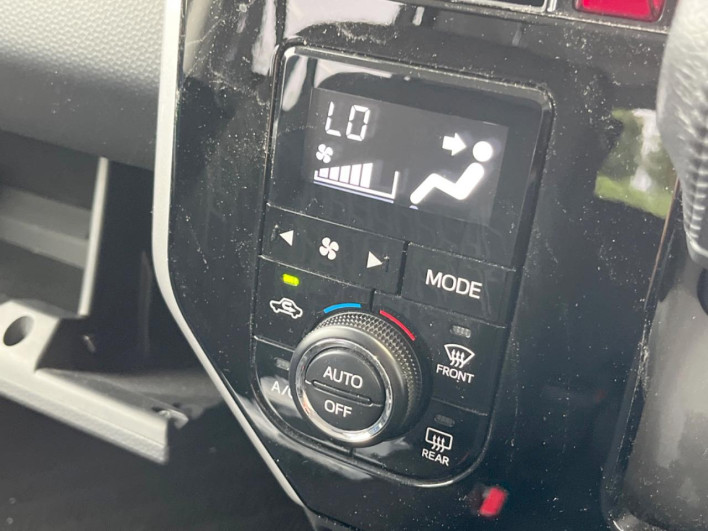 2020 Toyota Roomy DBA-M900A (UW-6a1e499dbcea5)[4]