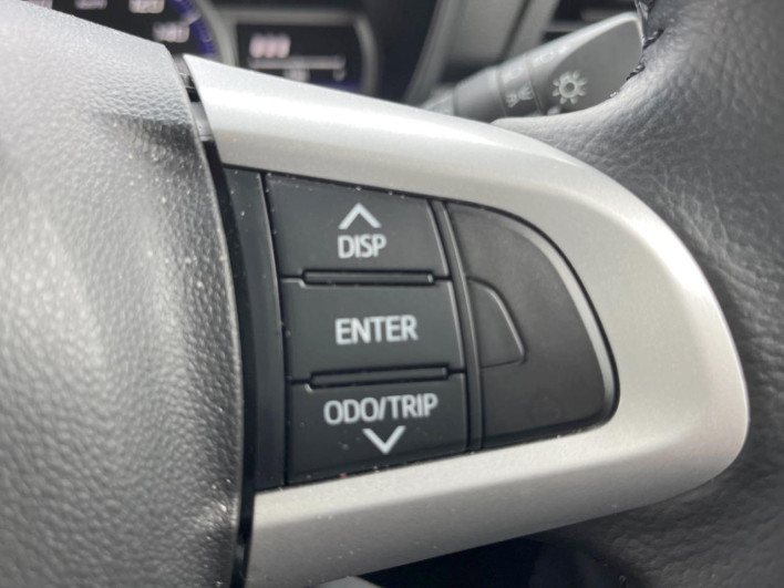 2020 Toyota Roomy DBA-M900A (UW-6a1e499dbcea5)[17]