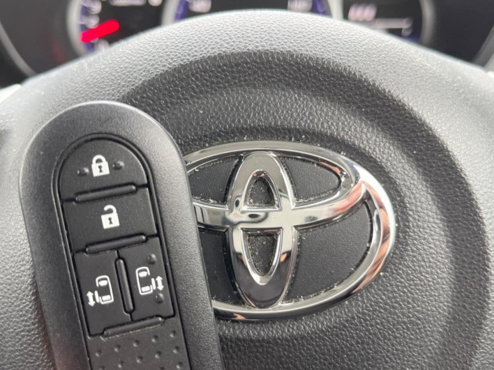 2020 Toyota Roomy DBA-M900A (UW-6a1e499dbcea5)[18]