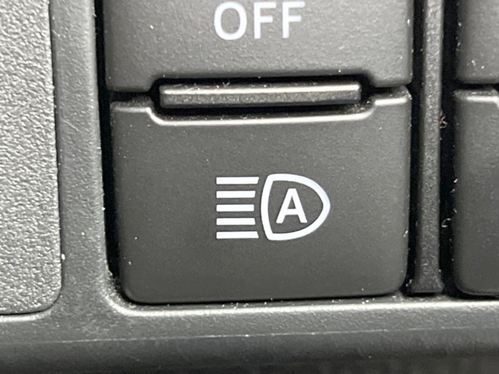 2020 Toyota Roomy DBA-M900A (UW-6a1e499dbcea5)[23]